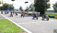 thn_supermoto_0016.jpg