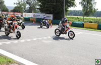 thn_supermoto_0017.jpg
