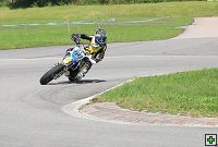 thn_supermoto_0018.jpg