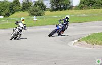 thn_supermoto_0019.jpg