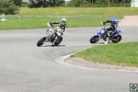 thn_supermoto_0020.jpg