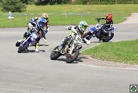 thn_supermoto_0021.jpg