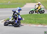 thn_supermoto_0022.jpg