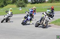 thn_supermoto_0023.jpg