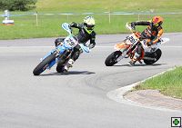 thn_supermoto_0024.jpg
