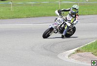 thn_supermoto_0025.jpg