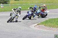 thn_supermoto_0026.jpg
