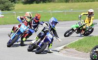 thn_supermoto_0027.jpg