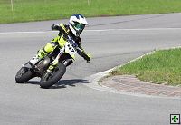 thn_supermoto_0031.jpg
