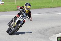 thn_supermoto_0032.jpg