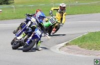 thn_supermoto_0033.jpg