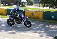 thn_supermoto_0034.jpg