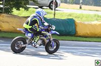 thn_supermoto_0035.jpg