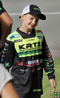 thn_supermoto_0037.jpg