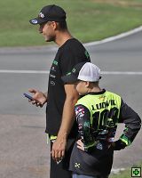 thn_supermoto_0038.jpg