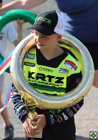 thn_supermoto_0040.jpg