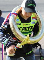 thn_supermoto_0041.jpg