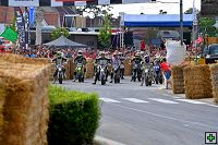 thn_supermoto_0042.jpg