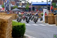 thn_supermoto_0043.jpg