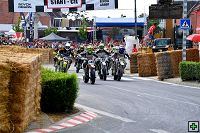 thn_supermoto_0044.jpg