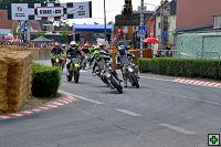 thn_supermoto_0045.jpg