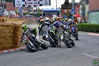 thn_supermoto_0046.jpg