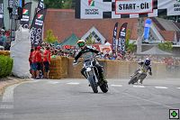 thn_supermoto_0047.jpg
