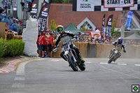 thn_supermoto_0048.jpg