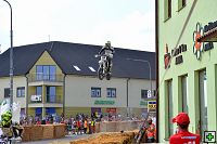 thn_supermoto_0049.jpg