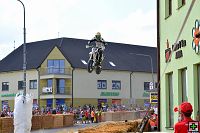 thn_supermoto_0050.jpg