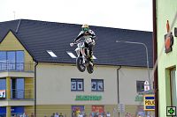 thn_supermoto_0052.jpg