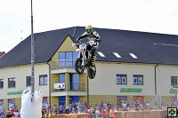 thn_supermoto_0053.jpg