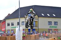 thn_supermoto_0054.jpg