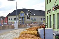 thn_supermoto_0055.jpg
