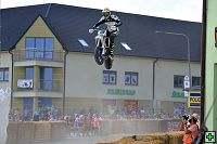 thn_supermoto_0056.jpg