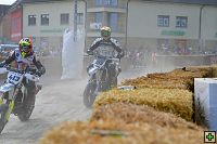 thn_supermoto_0057.jpg