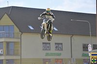 thn_supermoto_0058.jpg