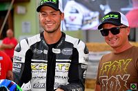thn_supermoto_0065.jpg