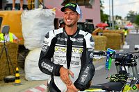 thn_supermoto_0066.jpg