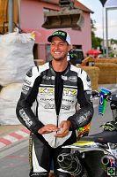 thn_supermoto_0067.jpg