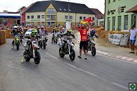 thn_supermoto_0068.jpg