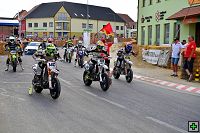 thn_supermoto_0069.jpg
