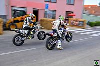 thn_supermoto_0070.jpg