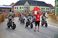 thn_supermoto_0071.jpg