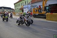 thn_supermoto_0072.jpg