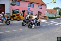 thn_supermoto_0073.jpg