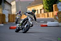 thn_supermoto_0074.jpg
