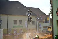 thn_supermoto_0075.jpg