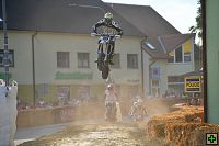 thn_supermoto_0076.jpg