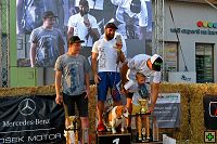 thn_supermoto_0078.jpg